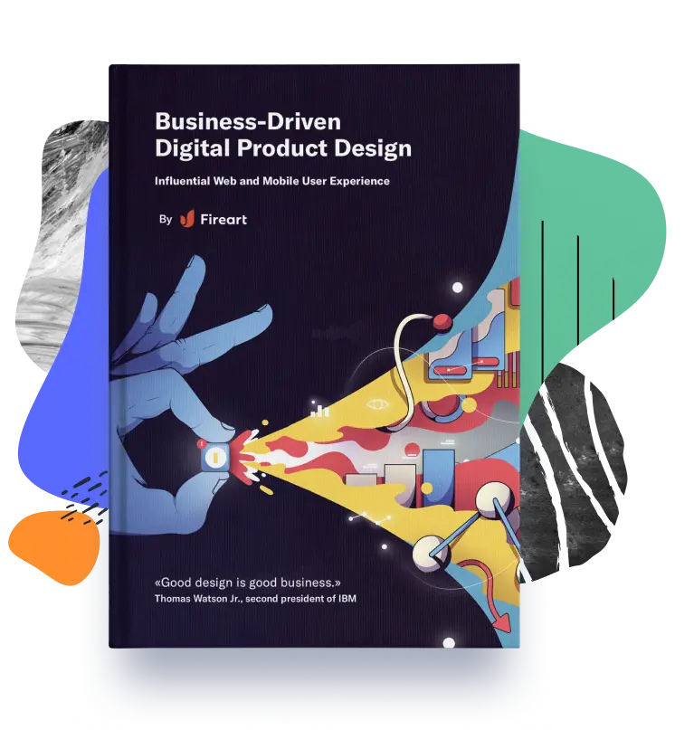 download book