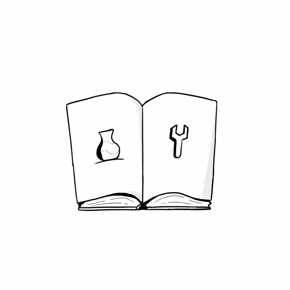 Software Development Services