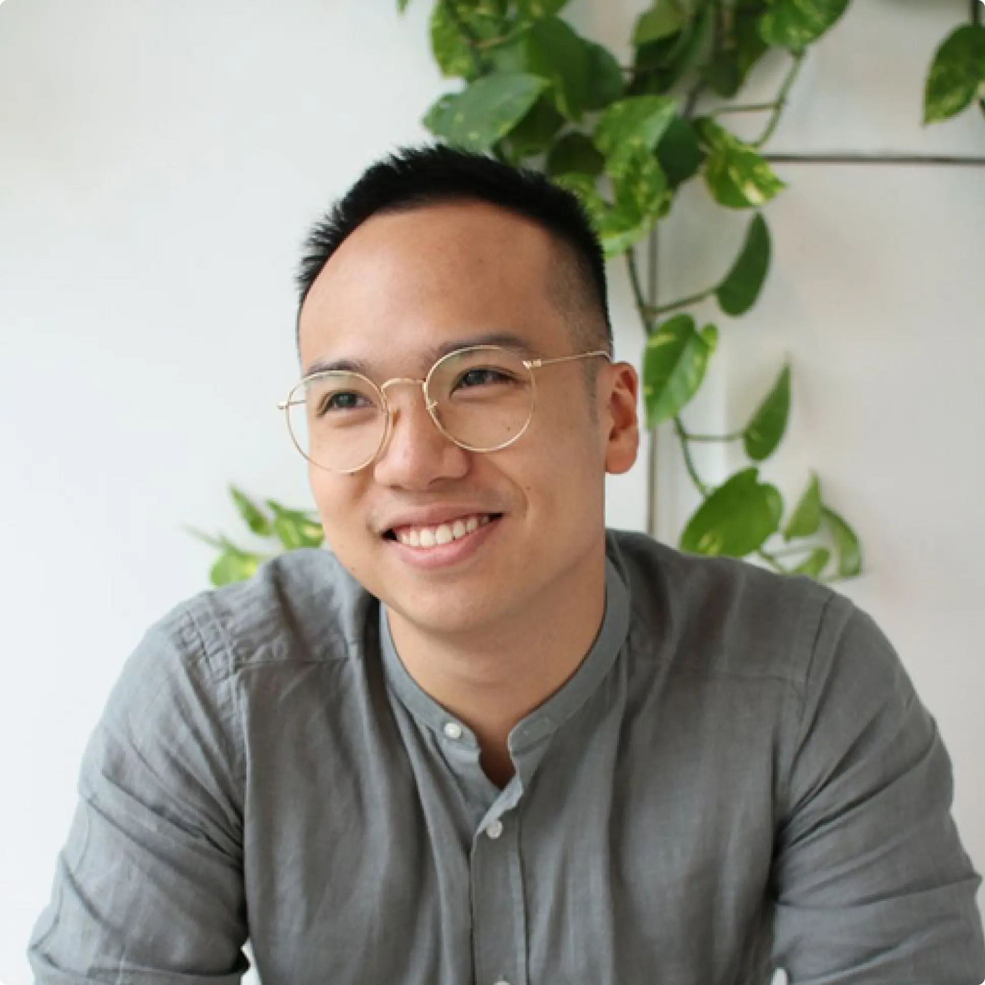 Tolik Nguyen
