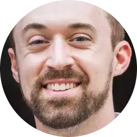 Jack Brannen