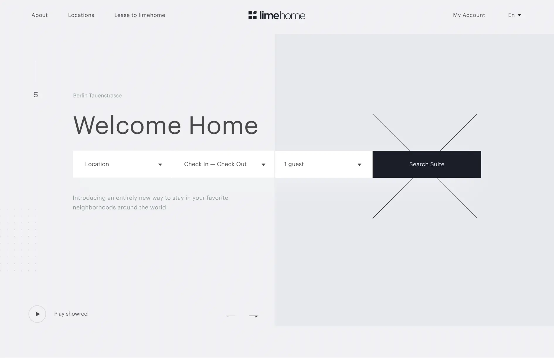 wireframe-1