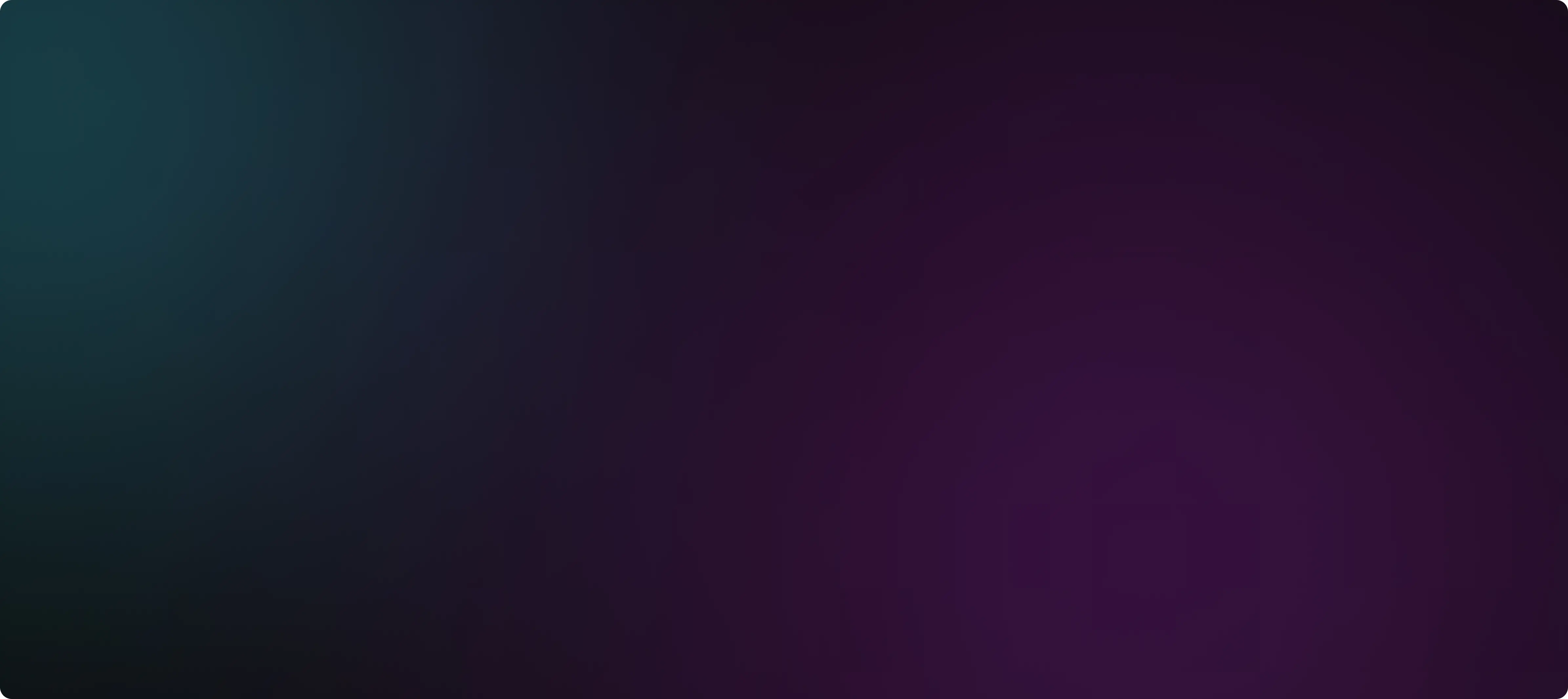 Problem background