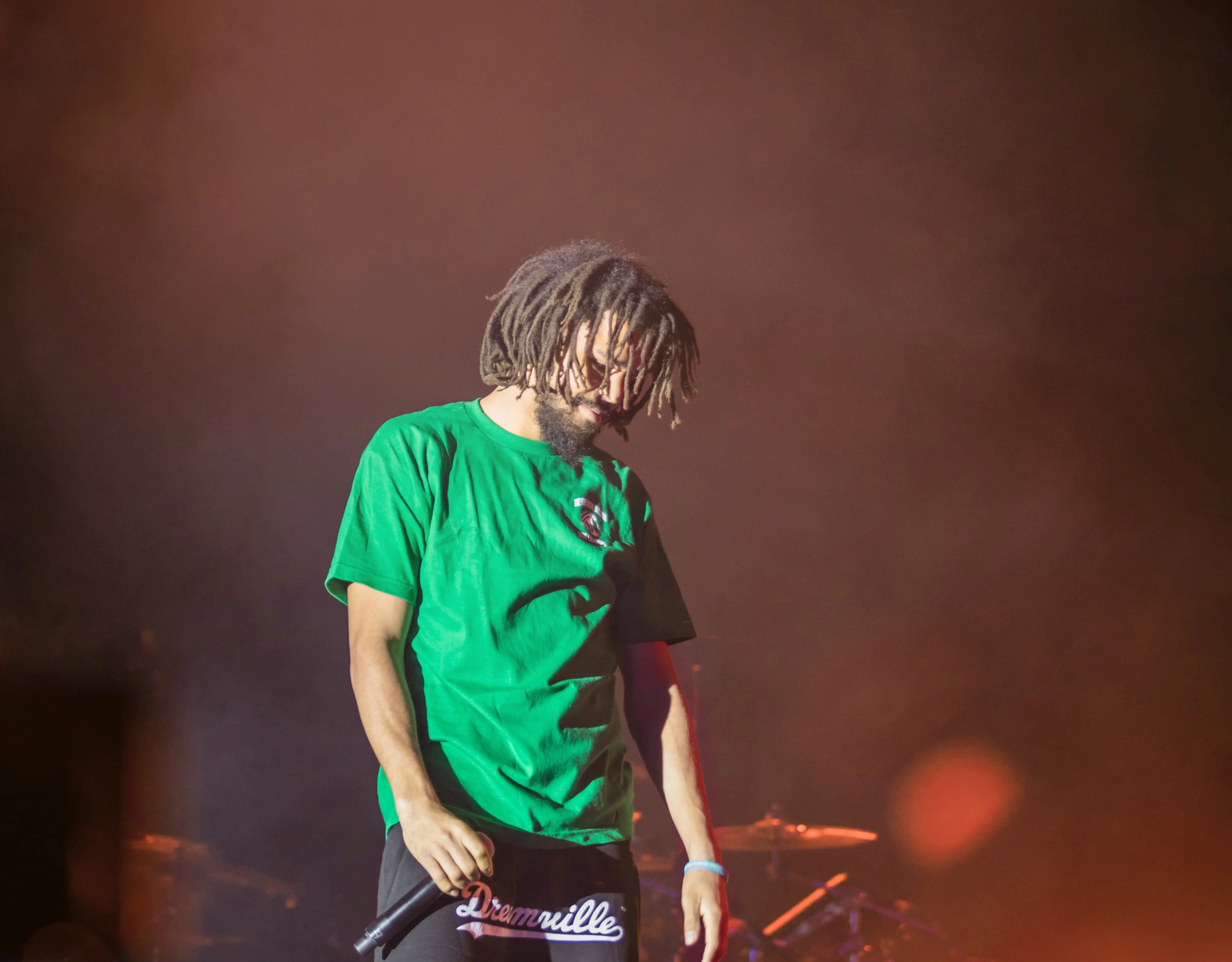 Concert