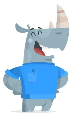 Ringo 6
