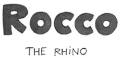 Ringo 8
