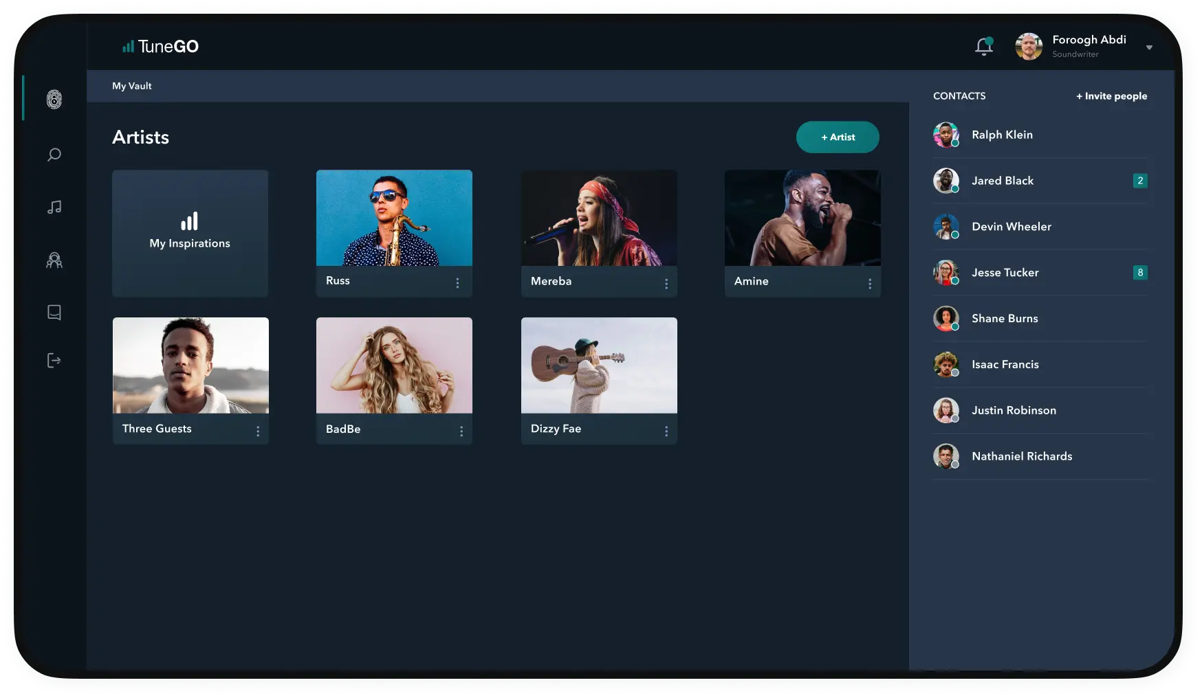 ipad-screenshots