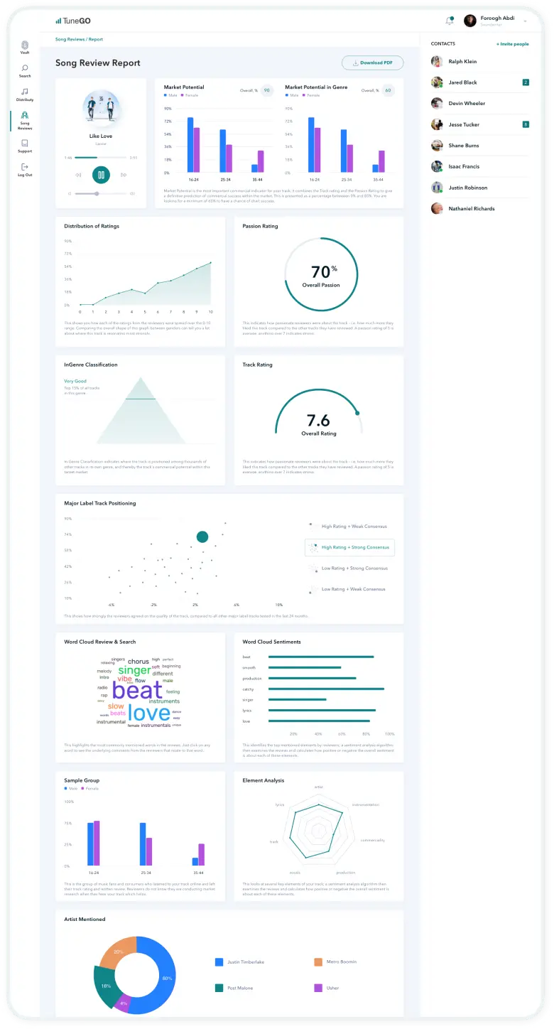 screenshot-image
