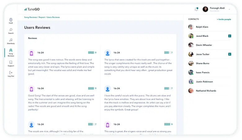 screenshot-image