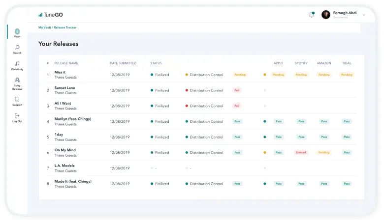 screenshot-image