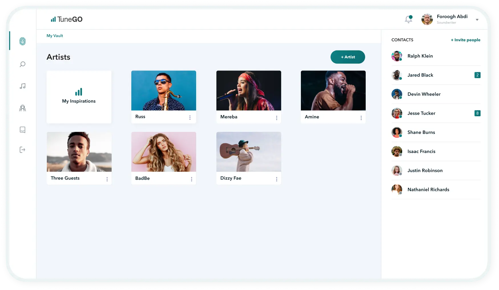 ipad-screenshots