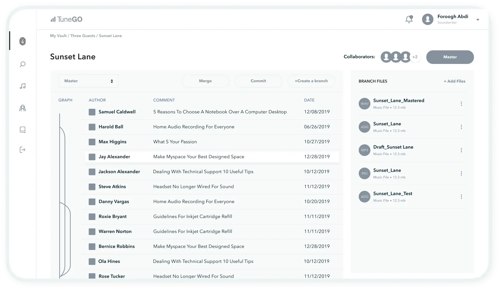 ipad-screenshots