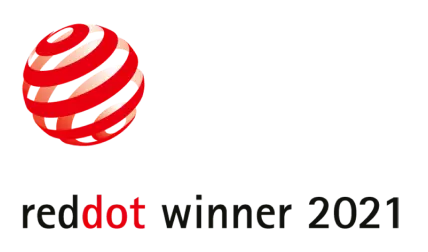 Reddot