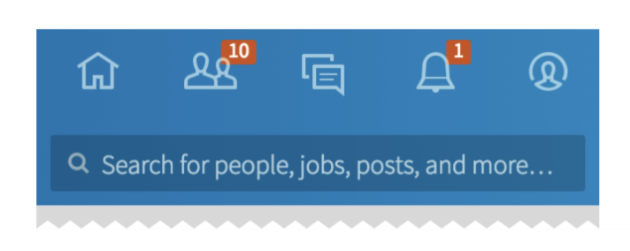 TOP 6 Hamburger Menu Alternatives 2023 2