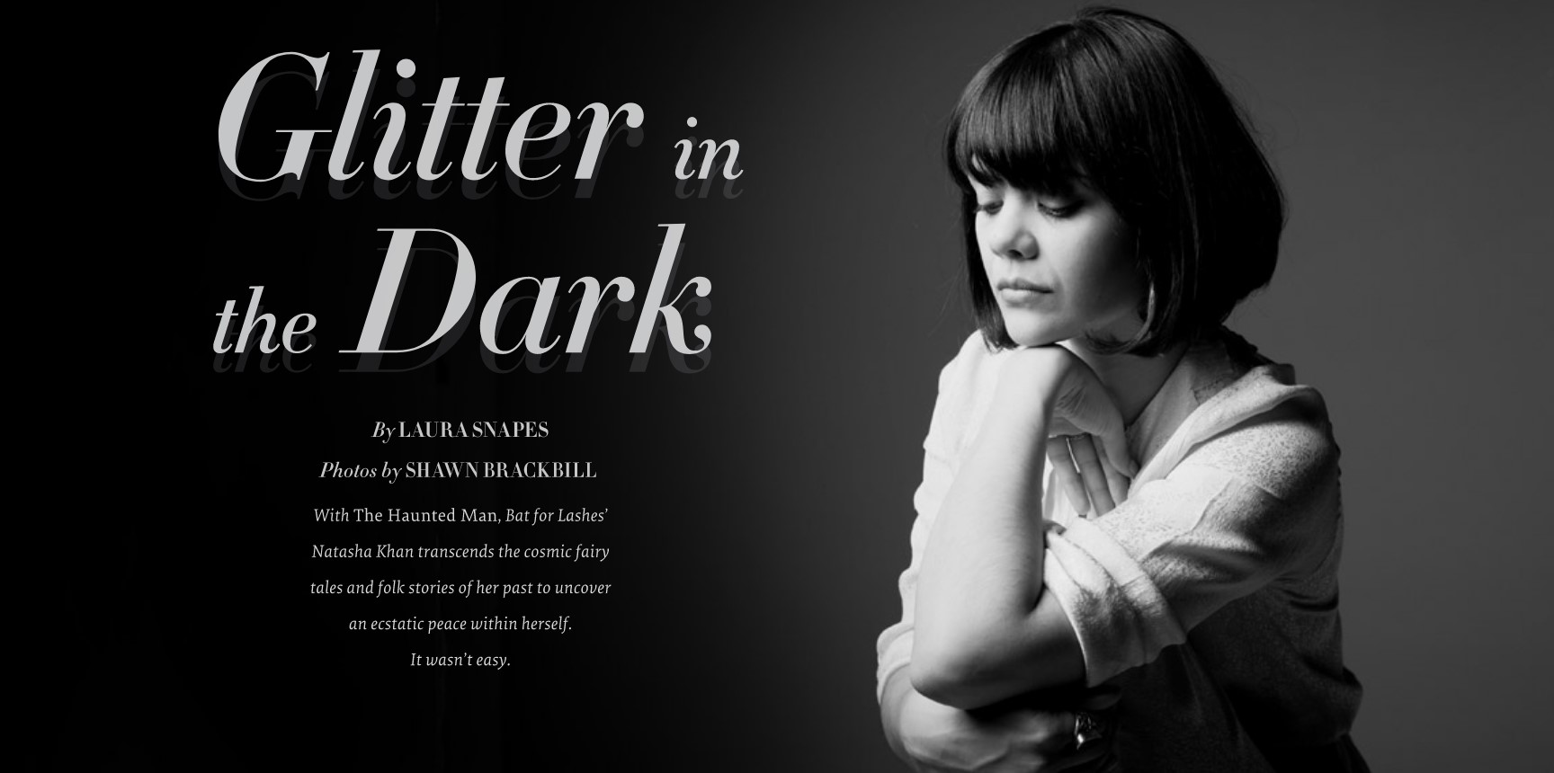 websites with parallax
