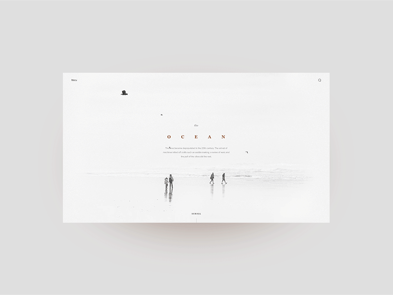 23 Best Website Animation Techniques for Your Web Design 14