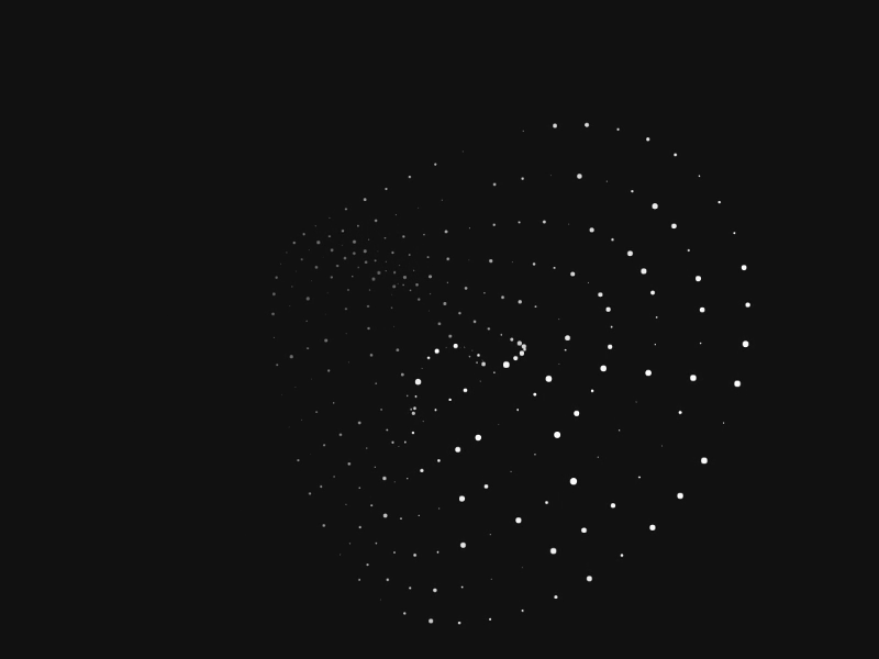 23 Best Website Animation Techniques for Your Web Design 17