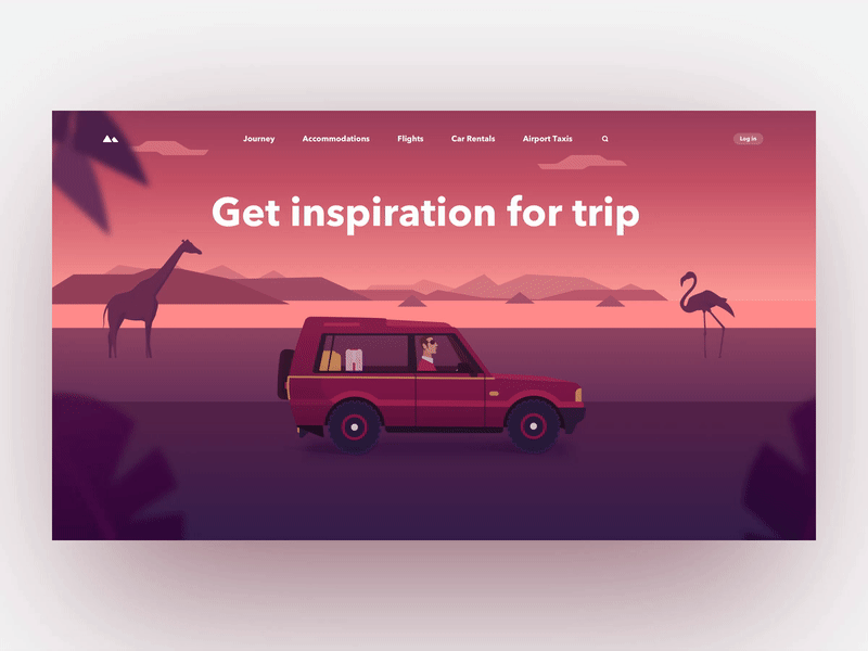 23 Best Website Animation Techniques for Your Web Design 19