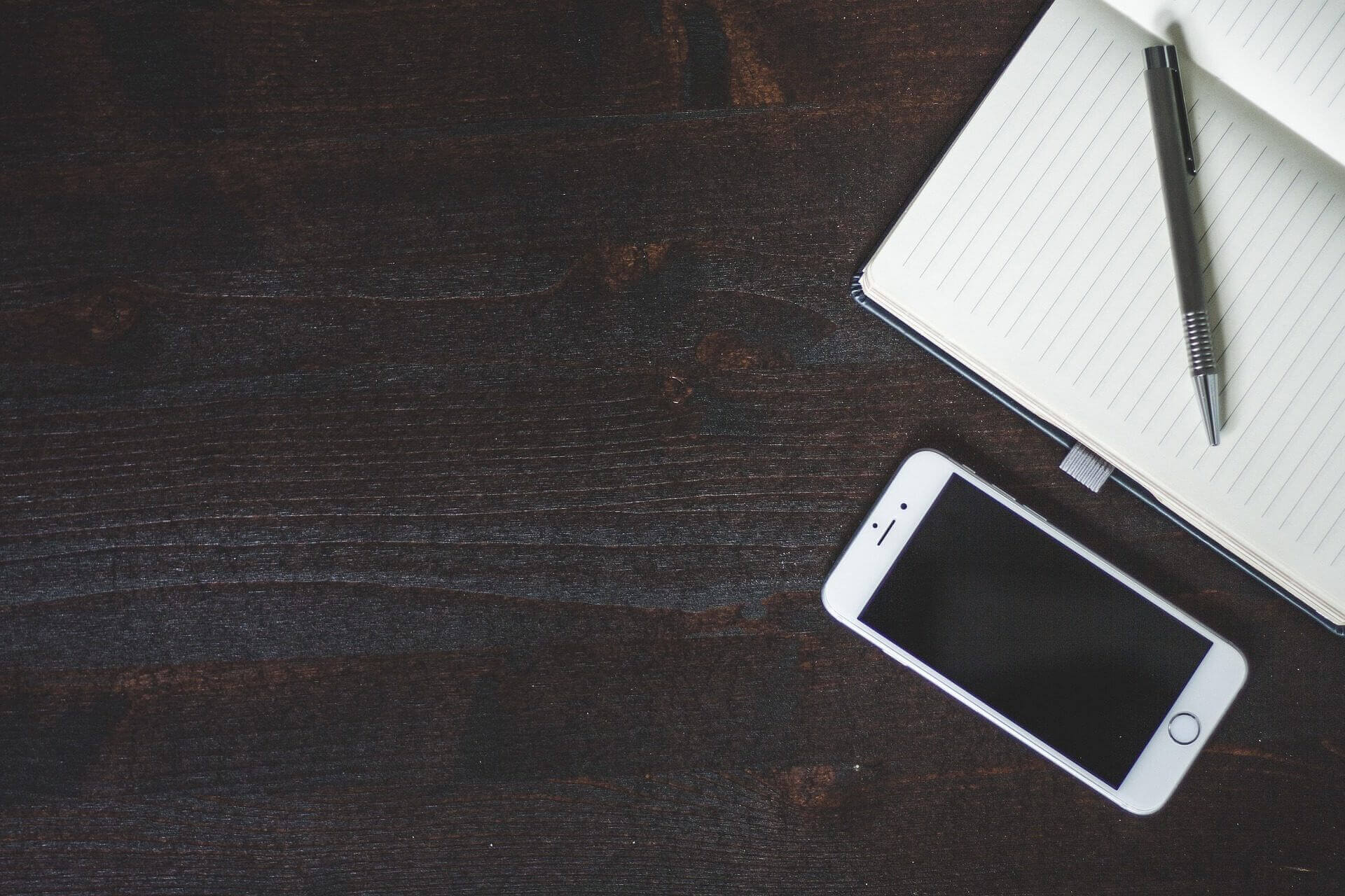 Mobile-First Web Design. Why Is It Important?