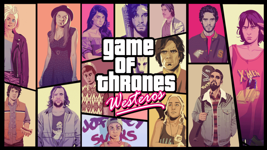 Gaming Websites: Examples And Tips 7