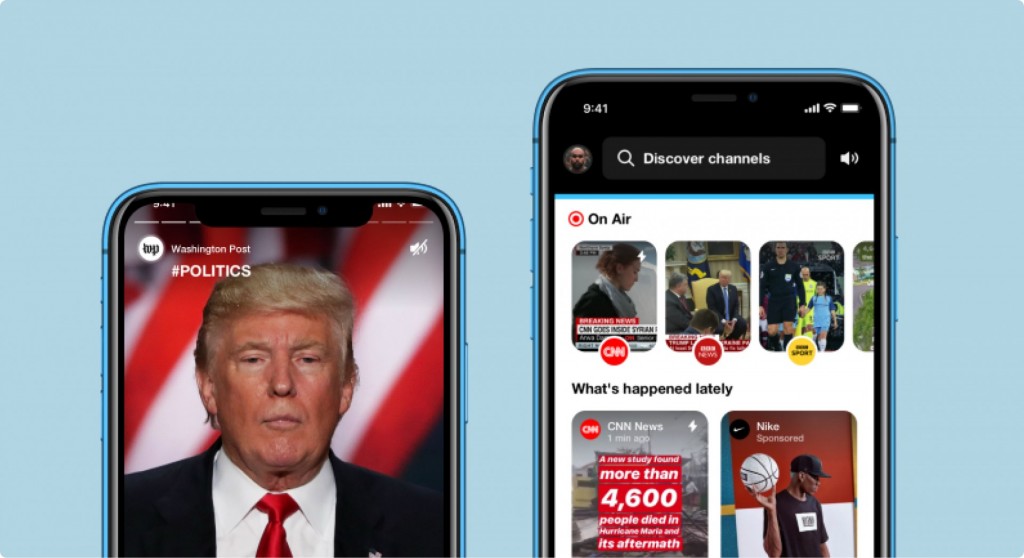 channelapp