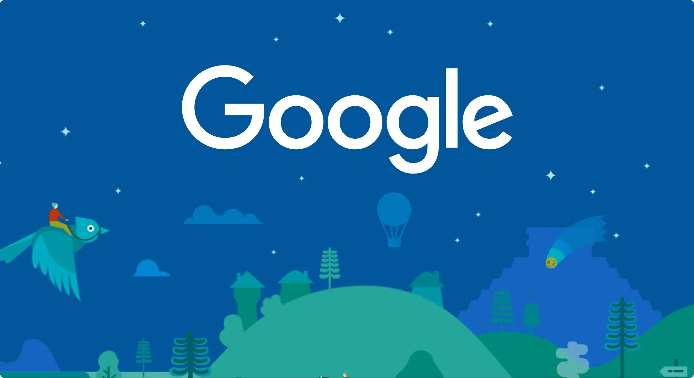google-03
