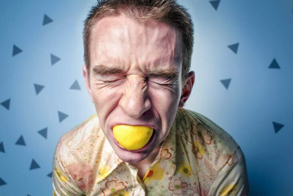 adult-eating-expression-36479-1920x1280