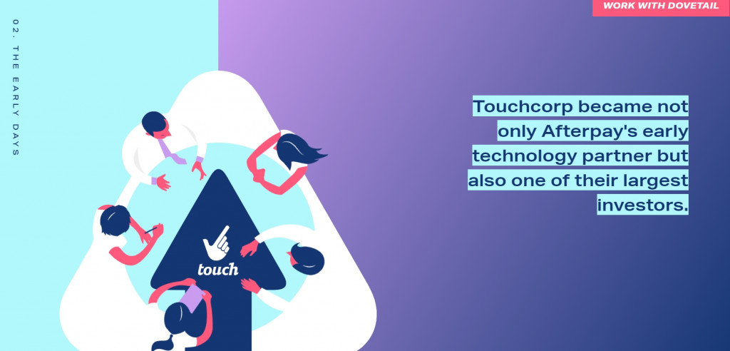 10 UI Design Trends for 2023 8
