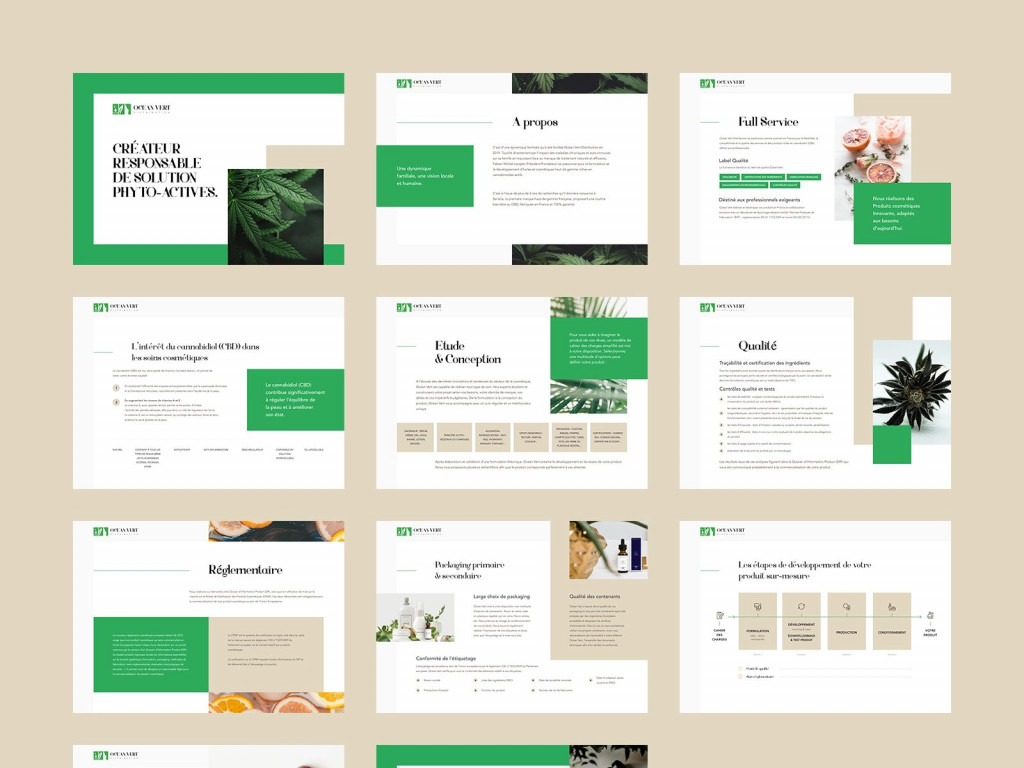 10 UI Design Trends for 2023 11