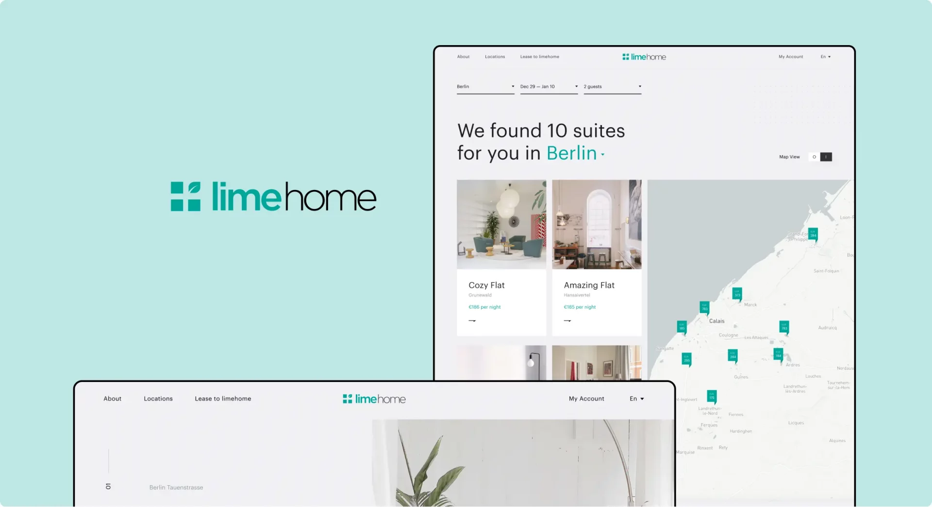 limehome-03