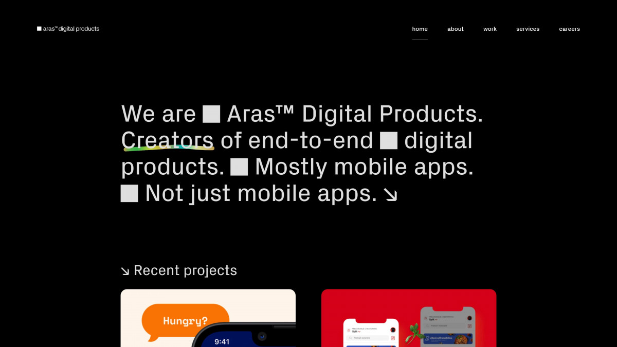 The World&rsquo;s Most Innovative Digital Product Design Companies 11