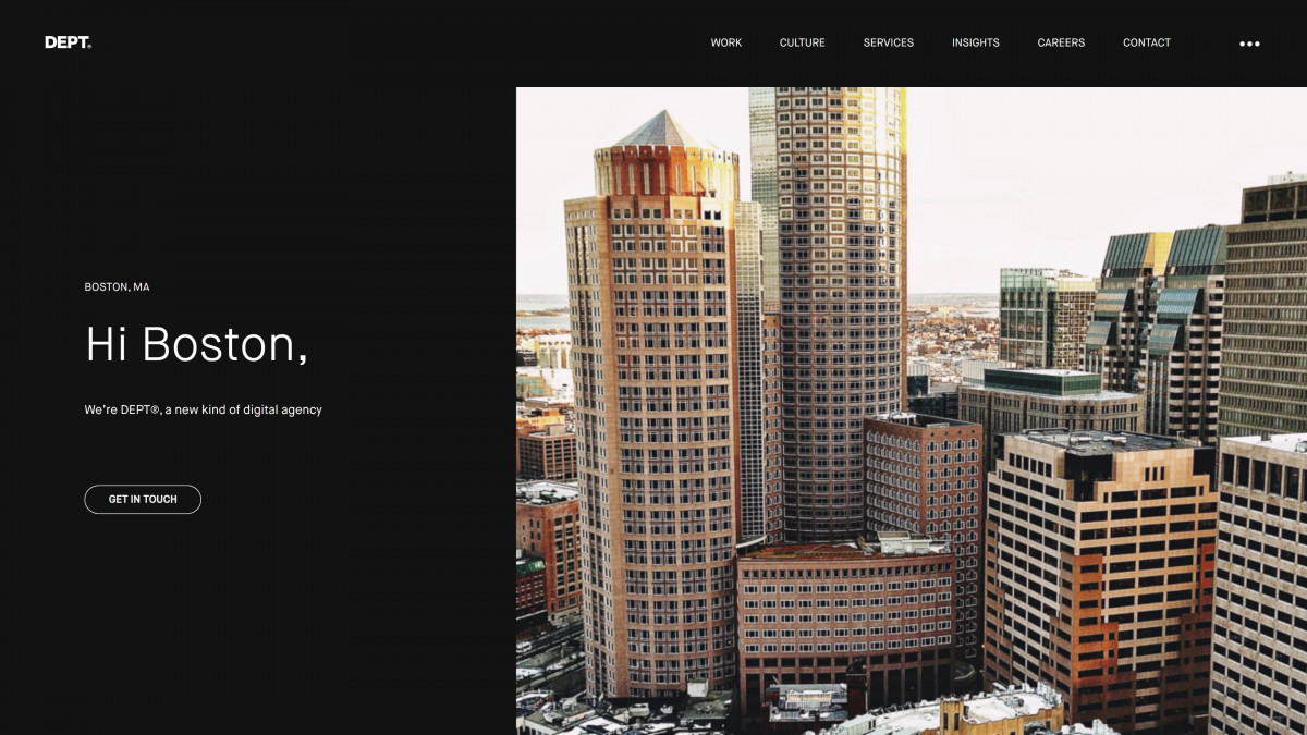 The World&rsquo;s Most Innovative Digital Product Design Companies 3