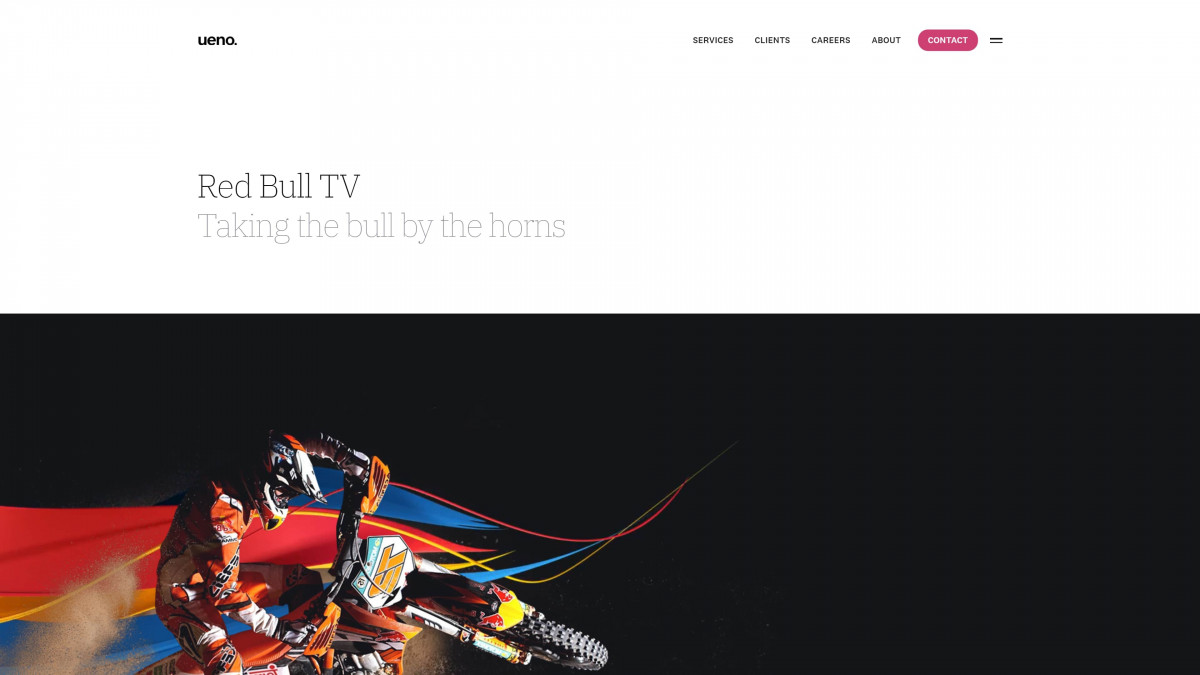 The World&rsquo;s Most Innovative Digital Product Design Companies 6