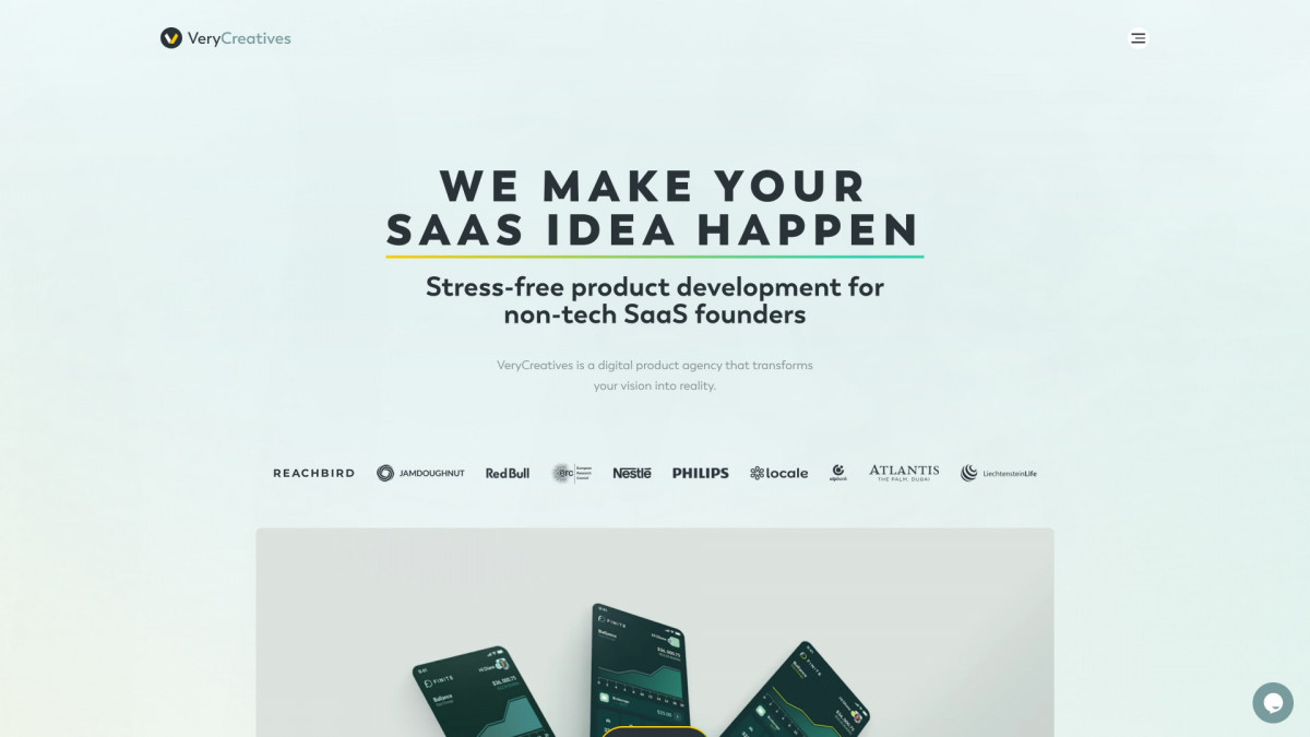 The World&rsquo;s Most Innovative Digital Product Design Companies 8