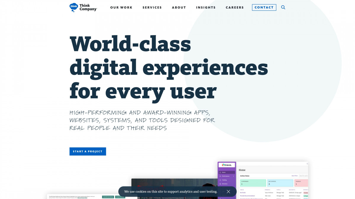 The World&rsquo;s Most Innovative Digital Product Design Companies 9