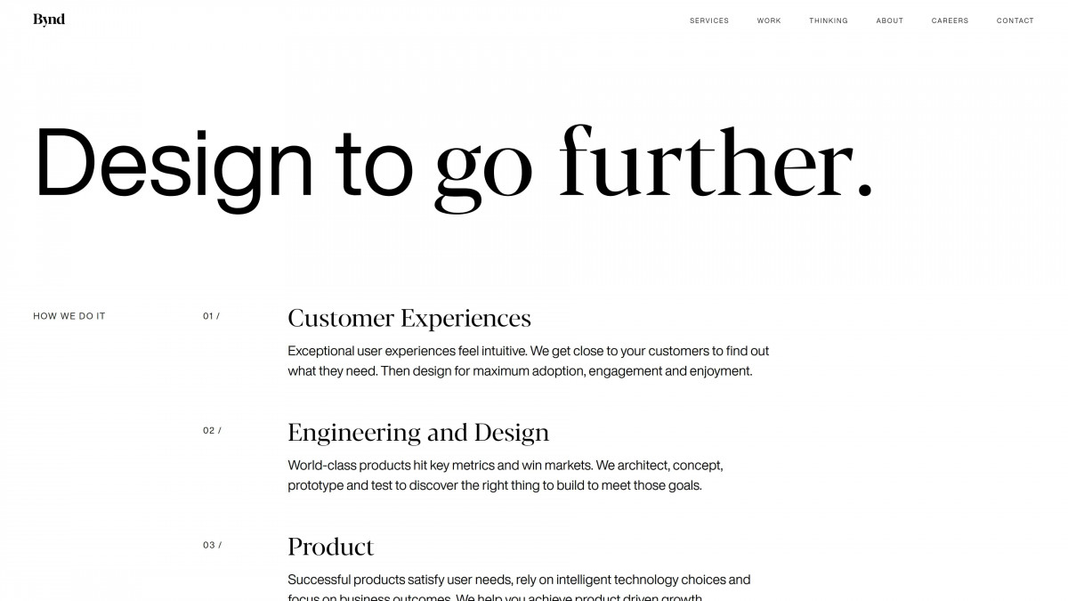 The World&rsquo;s Most Innovative Digital Product Design Companies 10
