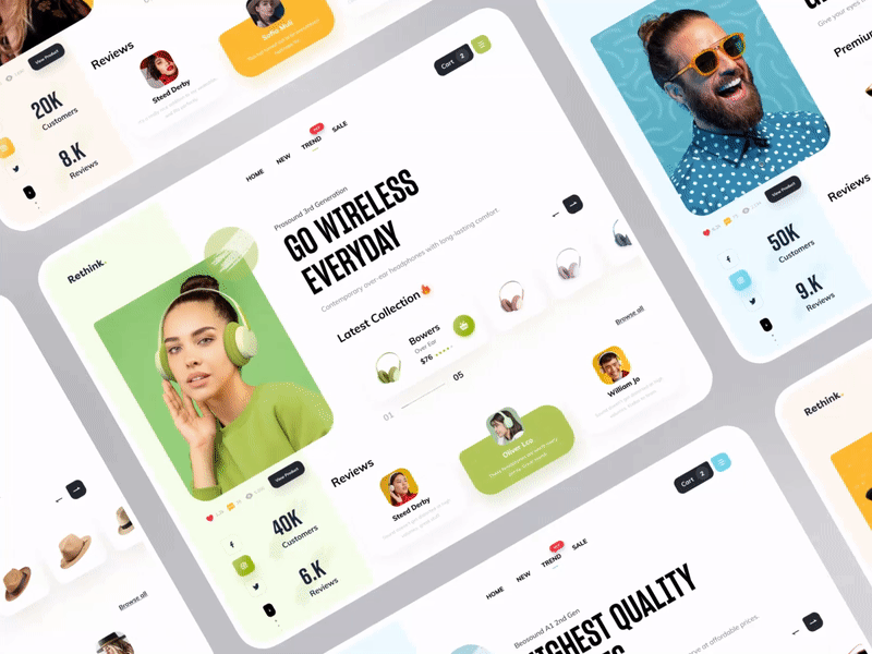 How to Calculate Web Design and Website Development Cost 7