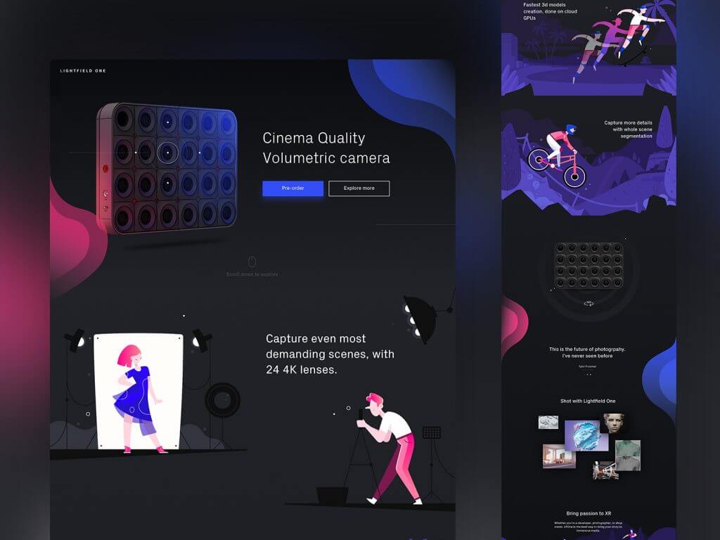 How to Calculate Web Design and Website Development Cost 9