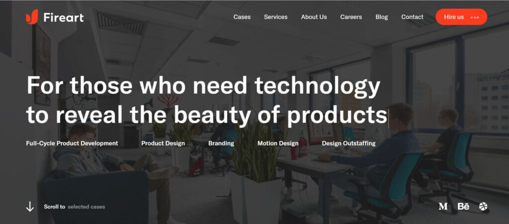 Top 5 Custom Software Development Companies in Poland for 2024 2