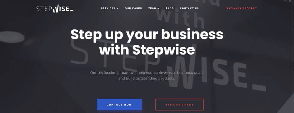Top 5 Custom Software Development Companies in Poland for 2024 8