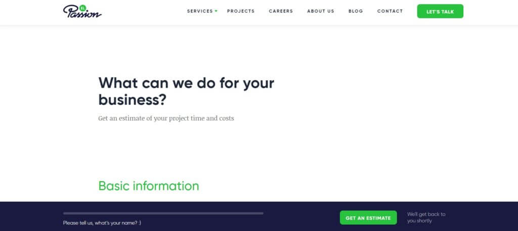 Top 5 Custom Software Development Companies in Poland for 2024 10