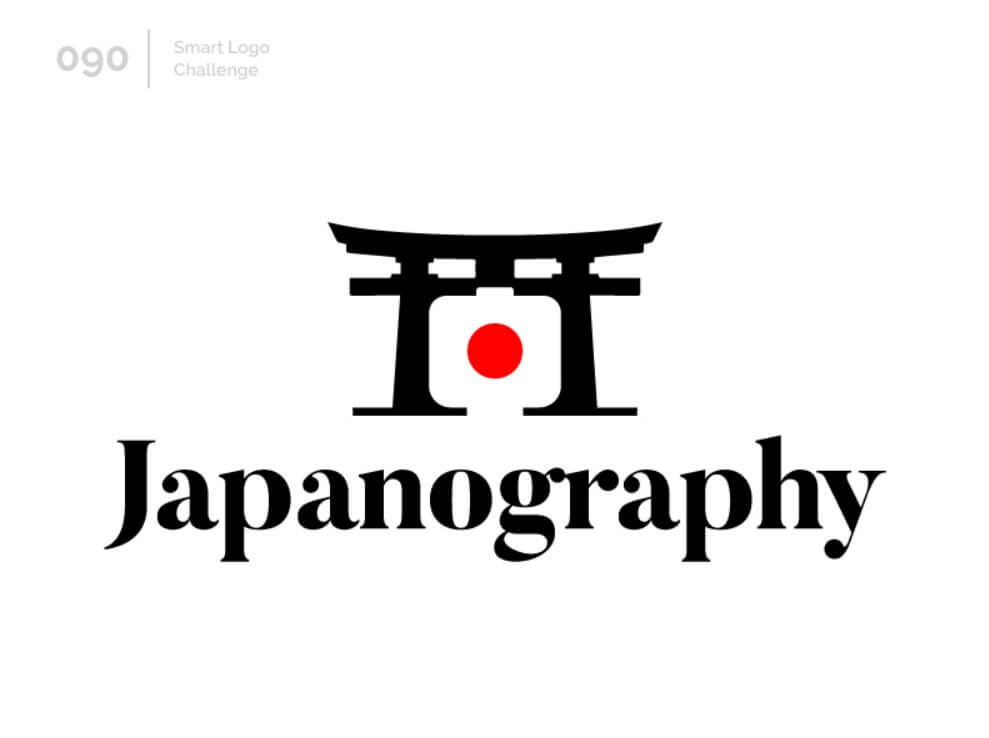 Japanese Minimalism in UI Design for Digital Products 18