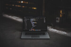 Front-End Development Trends 2025: Popular JavaScript Frameworks 2