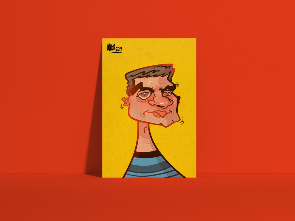 Top Illustration Trends for Designers in 2025 20