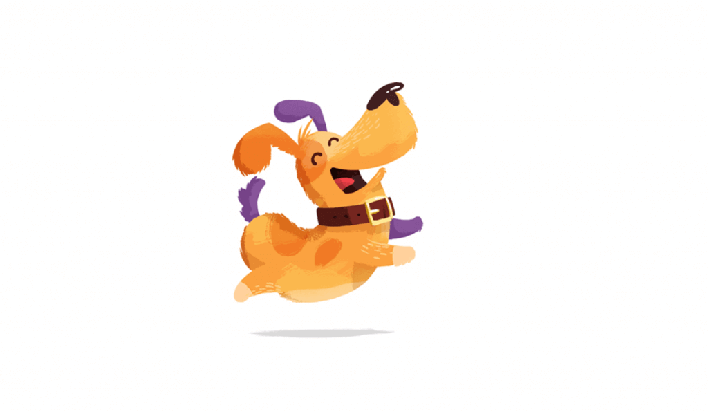 Top Illustration Trends for Designers in 2025 2