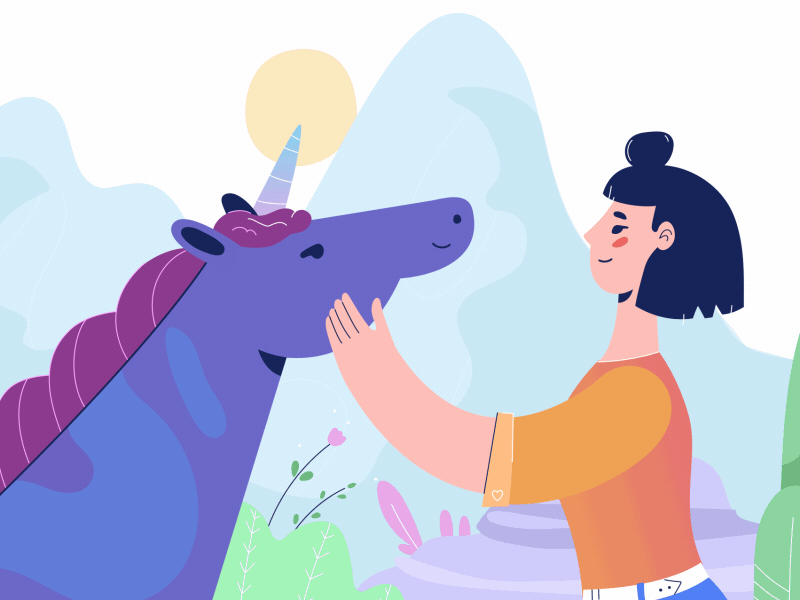 Top Illustration Trends for Designers in 2025 19