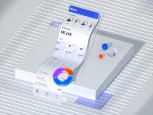 Top Illustration Trends for Designers in 2025 14
