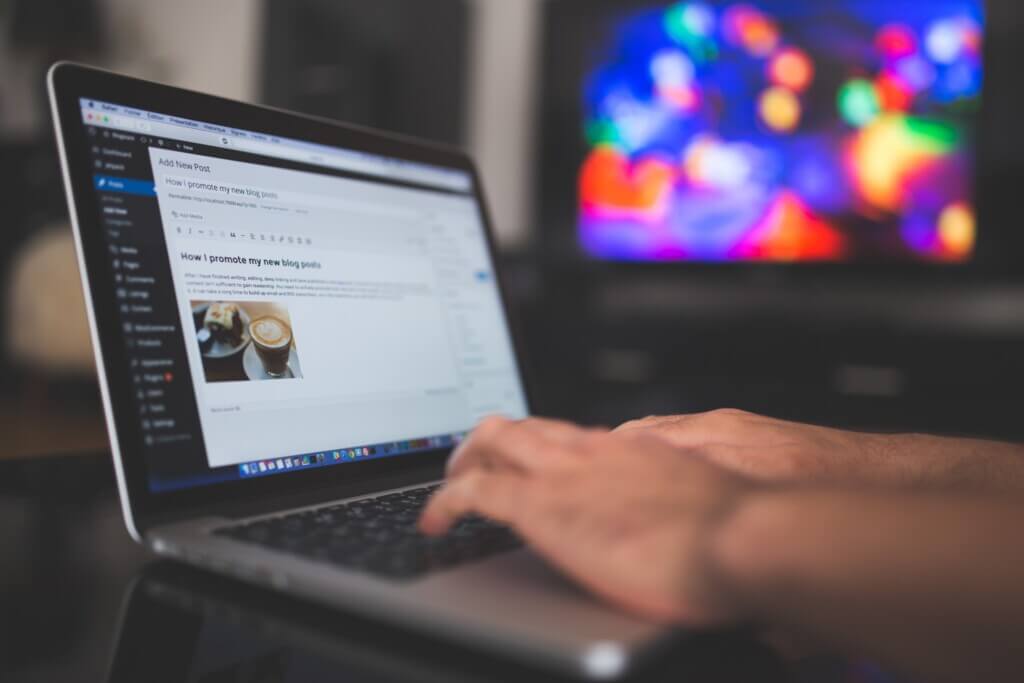 How to Estimate Software Development Cost 4