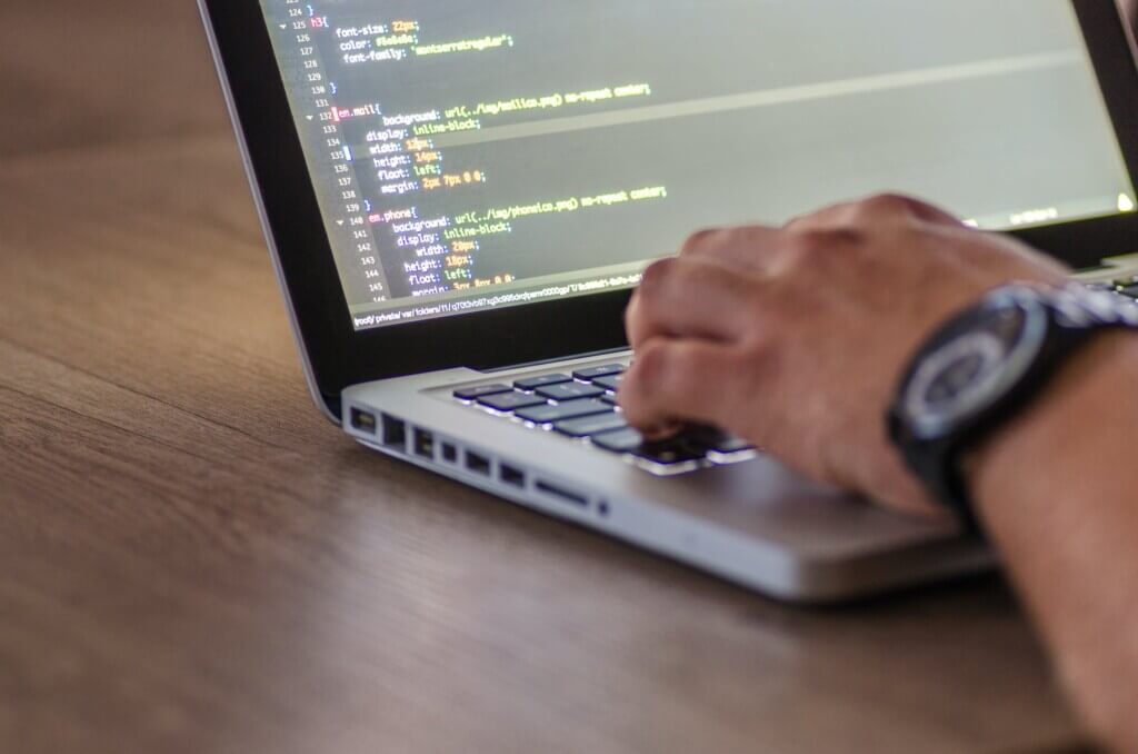ECommerce Programming: The Best Language To Develop an ECommerce Website 4
