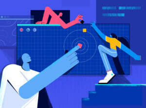 Fireart Studio: Digital Product Innovations from Warsaw with Love 2