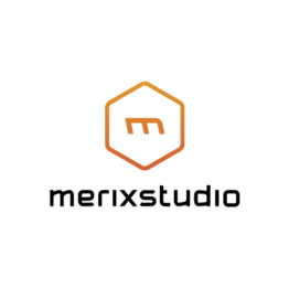 Top Software Development Companies in Europe 3